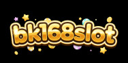 bk168slot